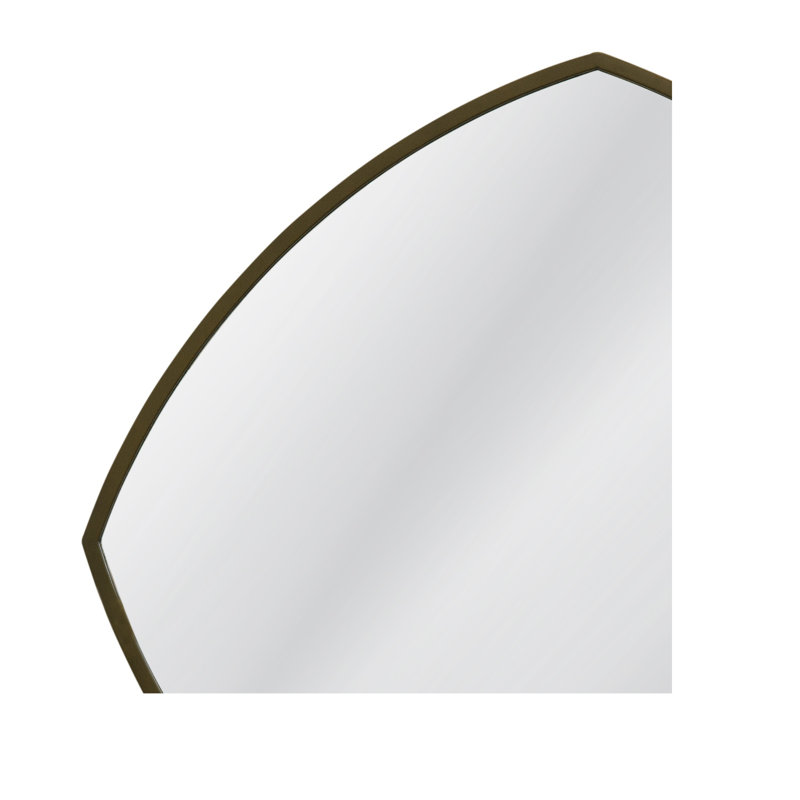 Miroir mural Prestige