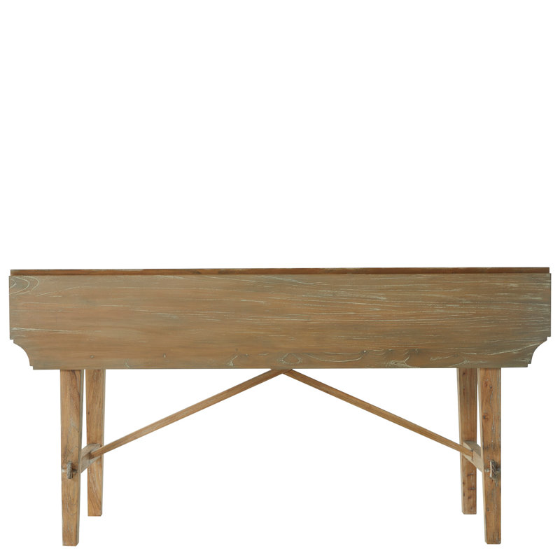 Faulner Table