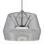 1 - Light LED Pendant-109247772-109247773-109247774