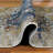 Jaimi Oriental Indoor Rug-650159346
