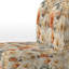 Fauteuil de chambre Sandy Beige