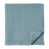 Bath Towel - 1 Pack selected