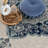 Douglass Oriental Indoor Rug-710384044