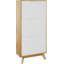 Ruislip Shoe Storage Cabinet-1575699514
