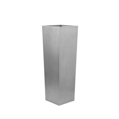  Manufactured Wood Pot Planter