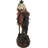 Shylee Landscape & Nature Figurines & Sculptures
