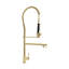 Robinet de cuisine ZLINE Van Gogh-557969021