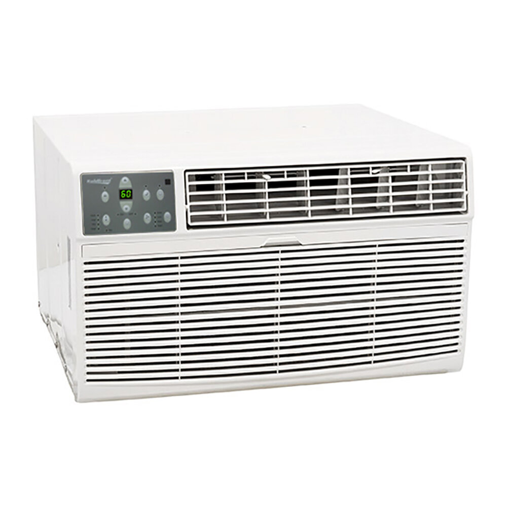 Wayfair  Air Conditioners You'll Love in 2024