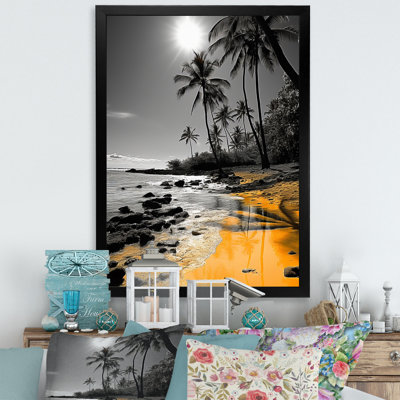 Hawaii " Hawaii Tropical Haven I "