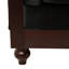 Canapé-lit Chesterfield Modern-2053484100