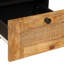 TV Stand for TVs up to 78"