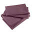 Raffaello Sheet Set-86606901-36504315