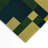 Geometric Grove Indoor And Outdoor Area Rug-1073261155