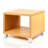 Cuevas End Table-22507221