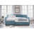 Antonius Upholstered Daybed-1767038800