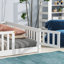 Lit plateforme 17,63 po Falca-966472462