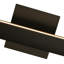 Vera 1 - Light LED Bath Bar-1072230597