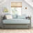 Elyse Daybed with Trundle-186941354