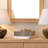 Valley Wood Decorative Box