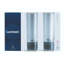 60ml Highball Glass-1526329146