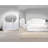 Rachna 21'' W Nightstand