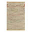 Moroccan Hand Knotted Area Rug-1300953692
