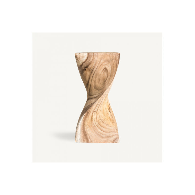 Table d'appoint Yendi