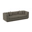 Dapper Sofa-70372812-70372817