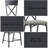 Kyrstyn Side Chair