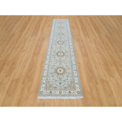 Tapis unique 2 pi 9 po x 14 pi Selz