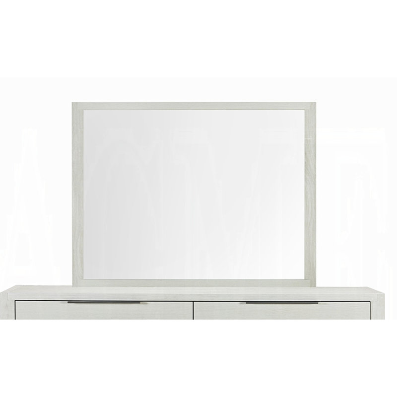 Miroir Choi