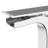 Bathroom Faucet-40672996