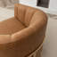 Fauteuil demi-tonneau Tellico-1560090046