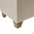 Soft Close Storage Bench-450315418