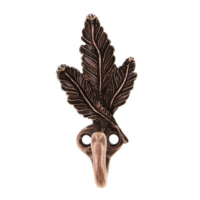 Carlotta Wall Hook