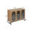 40.67'' Sideboard