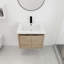 Meuble-lavabo mural avec lavabo en gel-1520422601-1520422596