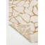 Rapture Abstract Area Rug-176878713