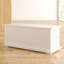 India Blanket Chest-30934201