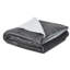 Couverture en flanelle Zakary Sherpa-454399353-454399358