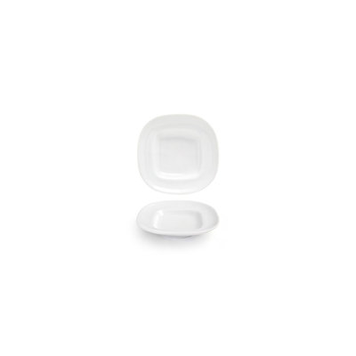 Trillium 5" Bread and Butter Plate