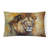Other/No Pattern Outdoor Throw Pillow