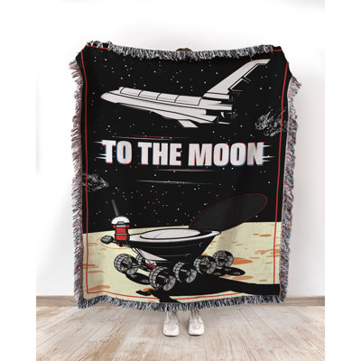 Decor, Home Decor Sofa 100% Cotton Throw
