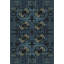 Tapis oriental Donoban-530753130