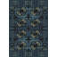 Tapis oriental Donoban-530753134