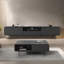 Ferretti-645372045-645372040