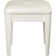 Pennock Kids Vanity Stool