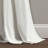 Beckham Semi Sheer Curtain Single Panel-1638372474-1618732145