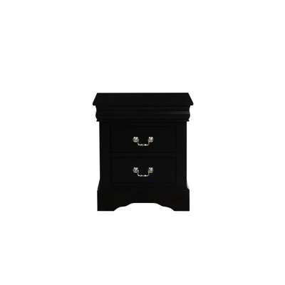 Table de chevet Modern