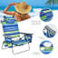Chaise de plage pliante Selana-221150215-265597812